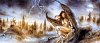 luis_royo130.jpg