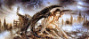 luis_royo131.jpg