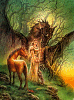luis_royo134.jpg