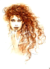 luis_royo135.jpg