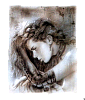 luis_royo137.jpg