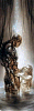 luis_royo141.jpg