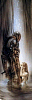 luis_royo142.jpg