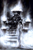 luis_royo143.jpg