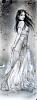 luis_royo144.jpg