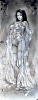 luis_royo145.jpg
