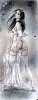 luis_royo146.jpg