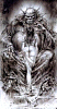 luis_royo148.jpg