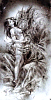 luis_royo149.jpg