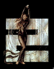 luis_royo156.jpg