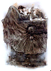 luis_royo157.jpg