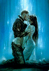 luis_royo158.jpg
