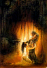 luis_royo160.jpg