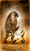 luis_royo164.jpg