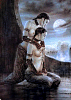 luis_royo167.jpg