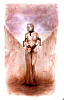 luis_royo171.jpg