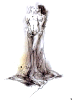 luis_royo172.jpg