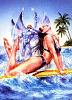 luis_royo173.jpg