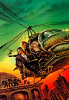 luis_royo174.jpg