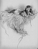 luis_royo176.jpg