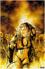 luis_royo177.jpg