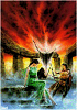 luis_royo178.jpg