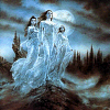 luis_royo182.jpg