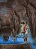 luis_royo183.jpg