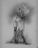 luis_royo187.jpg
