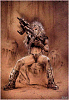 luis_royo188.jpg