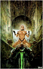 luis_royo189.jpg