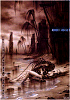 luis_royo190.jpg