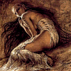 luis_royo191.jpg