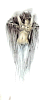luis_royo192.jpg