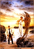 luis_royo196.jpg