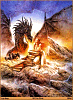 luis_royo197.jpg