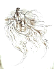 luis_royo198.jpg