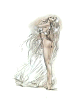 luis_royo199.jpg