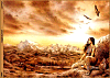 luis_royo200.jpg