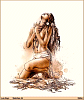 luis_royo202.jpg