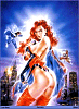 luis_royo206.jpg