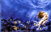 luis_royo211.jpg