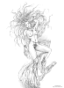 luis_royo212.jpg