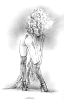 luis_royo213.jpg
