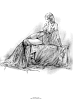luis_royo214.jpg