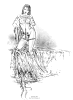 luis_royo215.jpg
