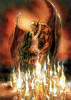 luis_royo219.jpg