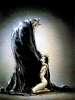 luis_royo220.jpg