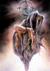luis_royo221.jpg
