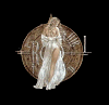 luis_royo222.jpg